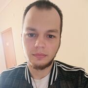  ,  , 24