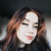  ,   , 20 ,     , c , 