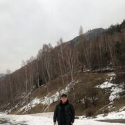  ,   , 39 ,   ,   