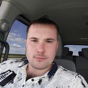 ���������� �������, ������� ������, 37