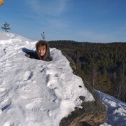 ���������� ������, ���� ������� ����, 49 ���, ������������ ��� ���������