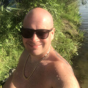 ���������� �������, ���� ������� ������, 49 ���, ������������ ��� c�������� ���������