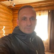 ���������� ������, ������� ��������, 44