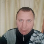  ,  , 46