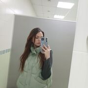  ,  , 18