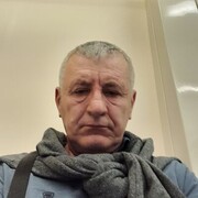 ���������� ������, ���� ������� Nikola, 56 ���, ������������ ��� ������, ����� � ���������