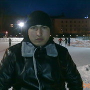 ���������� ����� �������, ���� ������� ������, 34 ����, ������������ ��� ����� � ���������, c�������� ���������