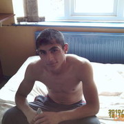  ,  xana, 31