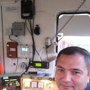 ���������� ������������, ���� ������� Vladislav, 47 ���, ������������ ��� ������, ����� � ���������, ���������