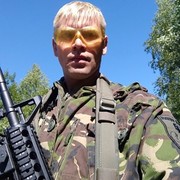 ���������� ������������, ���� ������� Viktor, 37 ���, ������������ ��� ������, ����� � ���������, c�������� ���������