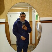  ,   Vladimir, 30 ,   ,   