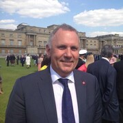  Abbots Langley,   Alexei Eric, 59 ,   ,   