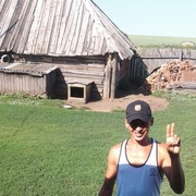 ���������� ����-��������, ������� ������, 37