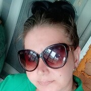  ,   , 40 ,   c , 