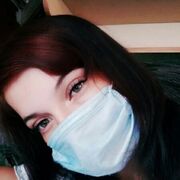  ,   , 24 ,   c 