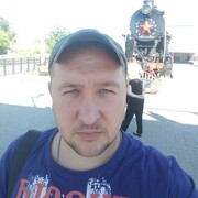 ���������� ������, ���� ������� �����, 38 ���, ������������ ��� ������, ����� � ���������, c�������� ���������, ���������