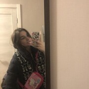  ,   , 31 ,   , 