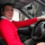  ,   Danik, 35 ,     , c 