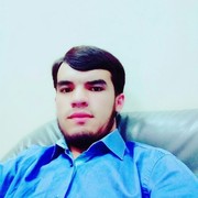 ���������� ������-���, ���� ������� ���, 37 ���, ������������ ��� ������, ����� � ���������, c�������� ���������