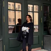 ���������� ������-��-����, ���� ������� ���������, 28 ���, ������������ ��� ������, ����� � ���������