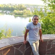 ���������� ���, ���� ������� �����, 42 ����, ������������ ��� ������, ����� � ���������, c�������� ���������