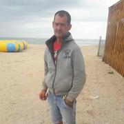  ,   Andrei, 54 ,   ,   , c , 