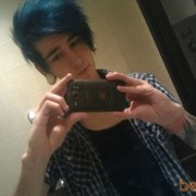 ���������� ��������, ���� ������� Alex, 33 ����, ������������ ��� ������, ����� � ���������, c�������� ���������, ���������