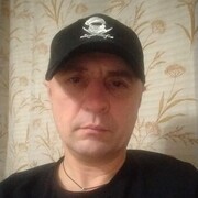 ���������� ������, ���� ������� ������, 48 ���, ������������ ��� c�������� ���������