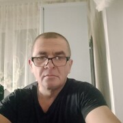 ���������� ������, ���� ������� �����, 52 ����, ������������ ��� ������, ����� � ���������, c�������� ���������