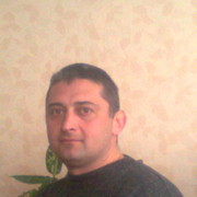  ,  , 53