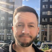 ���������� ������, ���� ������� �������, 36 ���, ������������ ��� ������, ����� � ���������