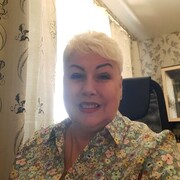  ,   , 56 ,   