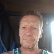  -,   , 56 ,   ,   , c 
