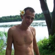  ,   , 35 ,   