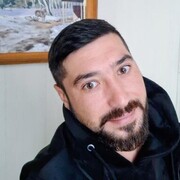 ���������� �������, ���� ������� �����, 31 ���, ������������ ��� ������, ����� � ���������, c�������� ���������, ���������