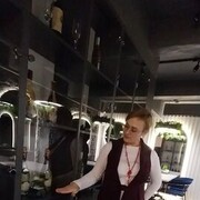  ,   , 51 ,   c , 
