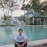 ���������� �������, ���� ������� Giorgi, 34 ����, ������������ ��� ������, ����� � ���������, c�������� ���������