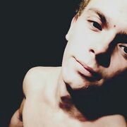 ���������� ������-��-����, ���� ����� ����, 25 ���, ������������ ��� ������, ����� � ���������