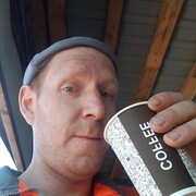 ���������� ������, ���� ������� ������, 38 ���, ������������ ��� ����� � ���������, c�������� ���������