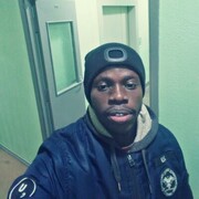  ,   Akpovo, 35 ,   ,   