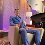 ���������� ������������, ���� ������� ���������, 34 ����, ������������ ��� ������, ����� � ���������, c�������� ���������