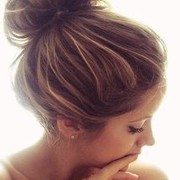 ���������� ����-�����������, ���� ������� DinDon, 34 ����, ������������ ��� ������, ����� � ���������, c�������� ���������