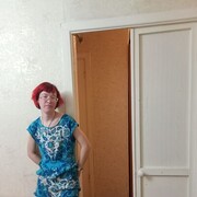 ���������� ����������, ���� ������� ����, 32 ����, ������������ ��� ����� � ���������, c�������� ���������, ���������