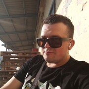 ���������� ����������, ���� ������� �����, 35 ���, ������������ ��� ������, ����� � ���������