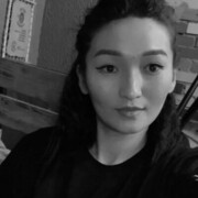 ���������� �����-���������, ������