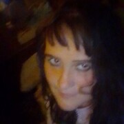 ���������� ������, ���� ������� ��������, 45 ���, ������������ ��� c�������� ���������