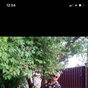 ���������� �����������, ���� ������� ���������, 59 ���, ������������ ��� ������, ����� � ���������