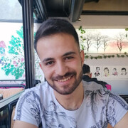  Podgorica,   Eren, 22 ,   ,   