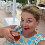 ���������� ������, ���� ������� ����������, 41 ���, ������������ ��� ������, ����� � ���������, c�������� ���������