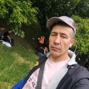 ���������� ������, ���� ������� Alek, 45 ���, ������������ ��� ������, ����� � ���������, c�������� ���������, ���������